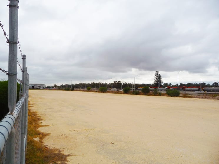 Click to view all images Lot 40 Butcher Street Kwinana Beach WA 6167 - Image 3