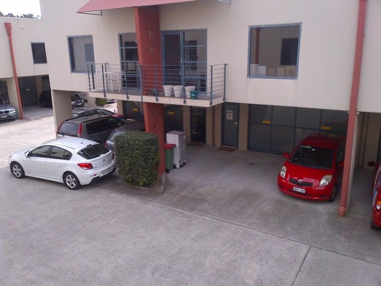 Click to view all images Alexandria NSW 2015 - Image 1