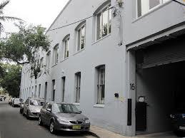 Whole buil/10-16 Charles Street Redfern NSW 2016 - Image 3