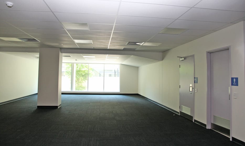 Click to view all images 4/25 Parap Road Parap NT 0820 - Image 3