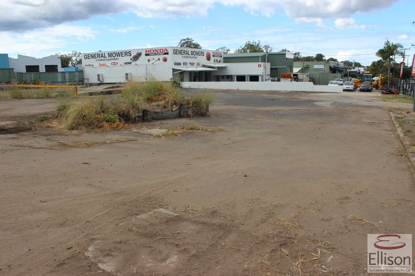 4038-4040 Pacific Highway Loganholme QLD 4129 - Image 3