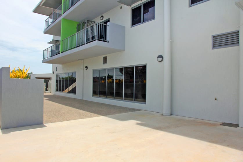 Click to view all images 4/4 Berrimah Road Berrimah NT 0828 - Image 3