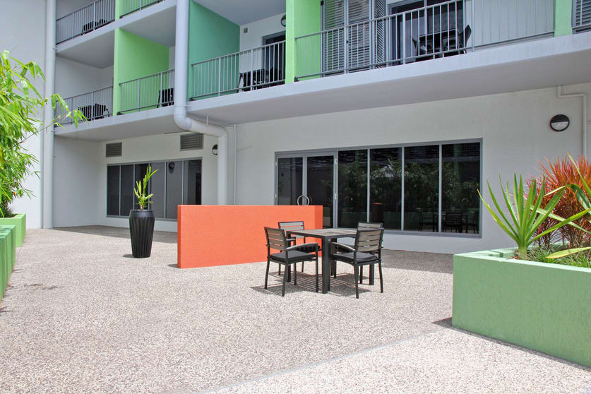 Click to view all images 3/4 Berrimah Road Berrimah NT 0828 - Image 3