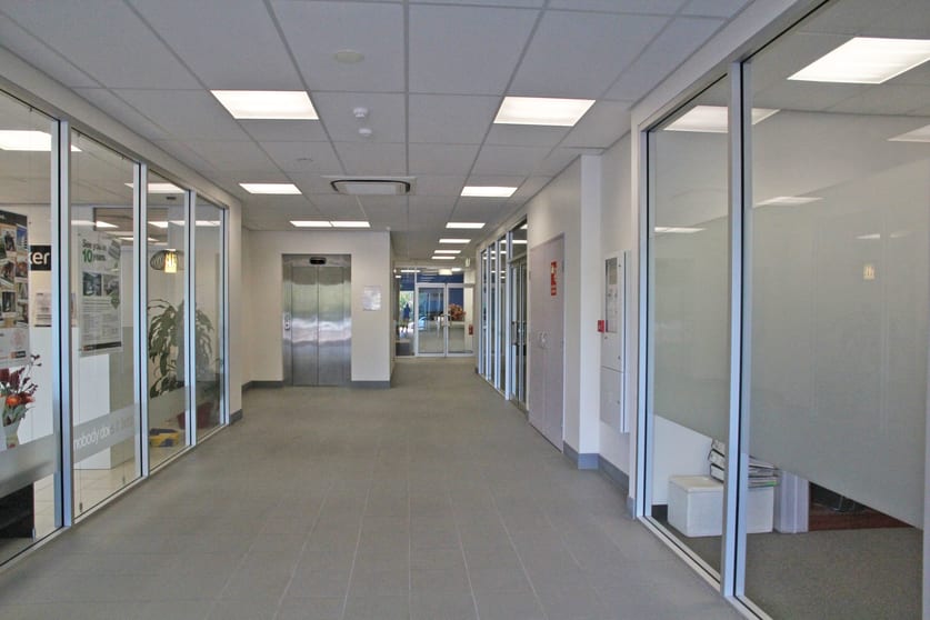 Click to view all images 4/25 Parap Road Parap NT 0820 - Image 2