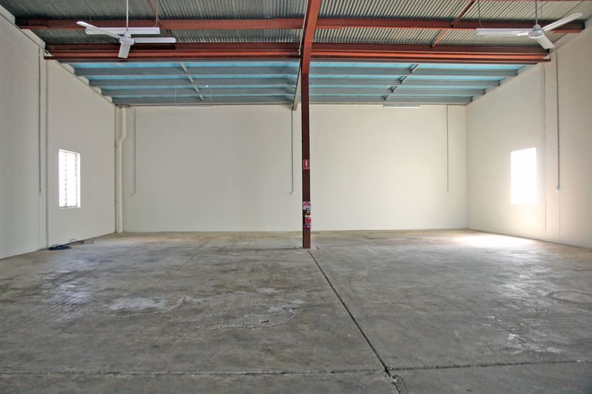 Click to view all images 10/111 Coonawarra Road Winnellie NT 0820 - Image 2