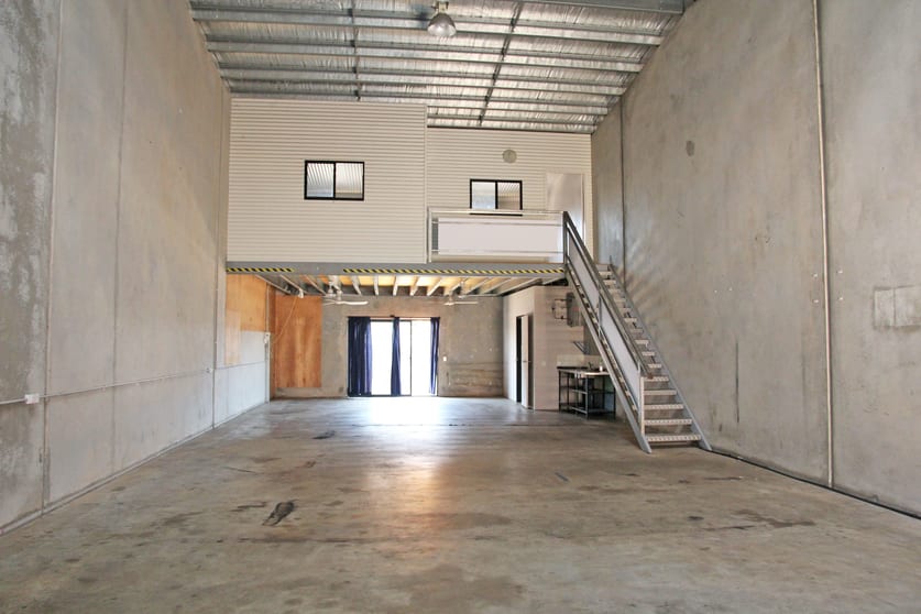Click to view all images 27/18 McCourt Road Yarrawonga NT 0830 - Image 2