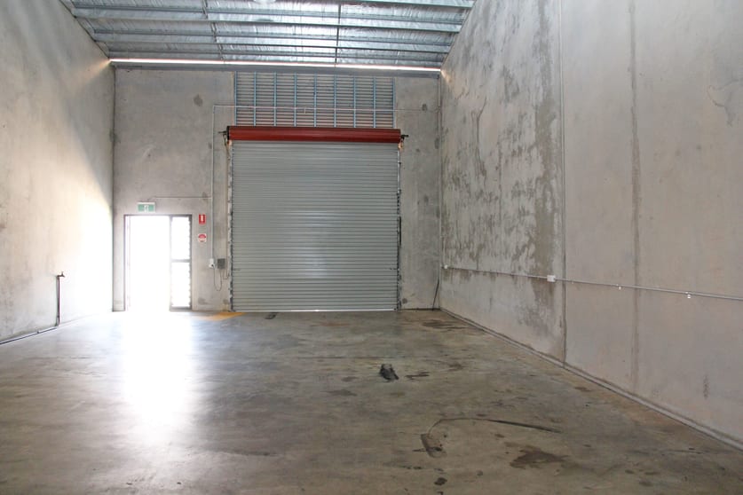 Click to view all images 27/18 McCourt Road Yarrawonga NT 0830 - Image 3