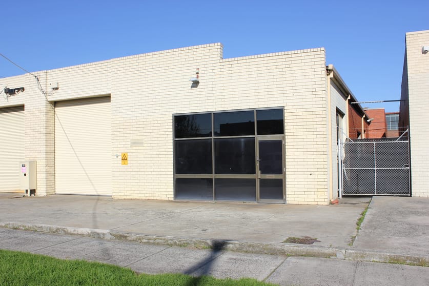 Click to view all images 14 Simpson Street Moorabbin VIC 3189 - Image 1