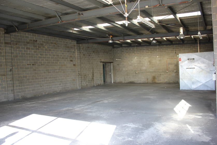 Click to view all images 14 Simpson Street Moorabbin VIC 3189 - Image 2