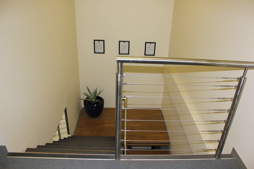 Click to view all images Offices/45 Lakewood Boulevard Braeside VIC 3195 - Image 3