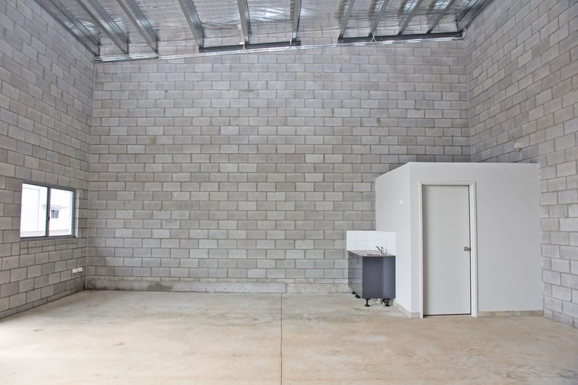 Click to view all images 24/102 Coonawarra Road Winnellie NT 0820 - Image 3