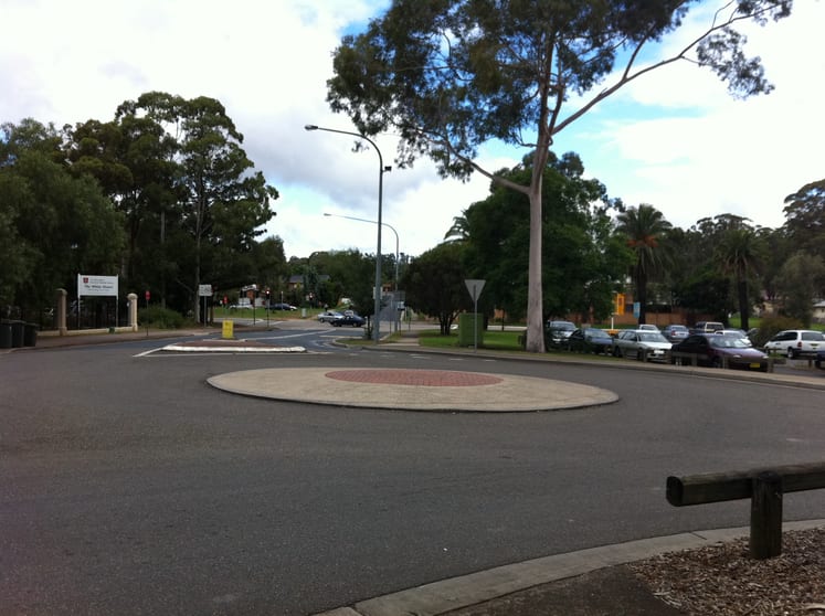 Click to view all images 4/11A Cordeaux Street Campbelltown NSW 2560 - Image 3