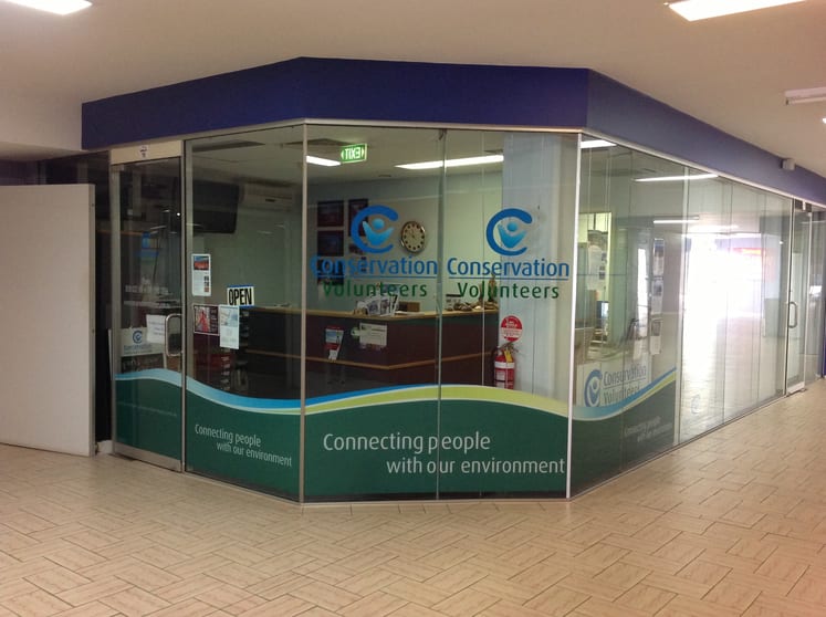 14 & 15/21 Cavenagh Street Darwin NT 0800 - Image 1