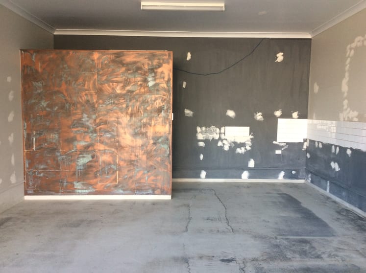 Click to view all images 6/68 Ballina Street Lennox Head NSW 2478 - Image 2