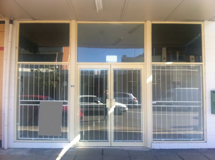 Click to view all images 95 Nelson Street Wallsend NSW 2287 - Image 1