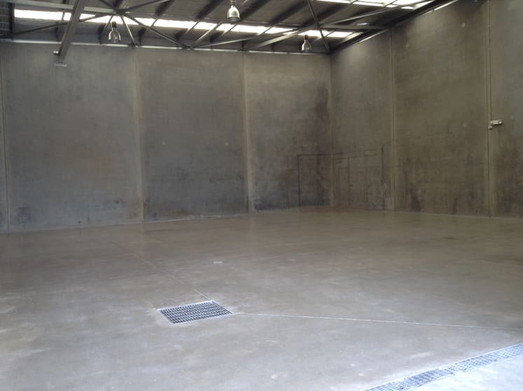 Click to view all images 10A Spencer Street Five Dock NSW 2046 - Image 2