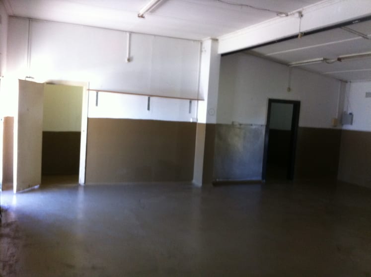 Click to view all images 54 Railway Street Lidcombe NSW 2141 - Image 3