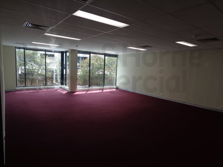 Click to view all images 37/14 Narabang Way Belrose NSW 2085 - Image 2