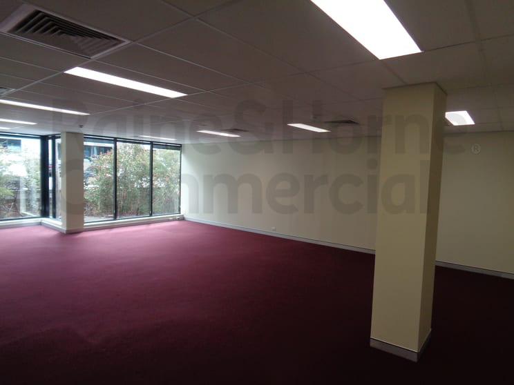 Click to view all images 37/14 Narabang Way Belrose NSW 2085 - Image 3