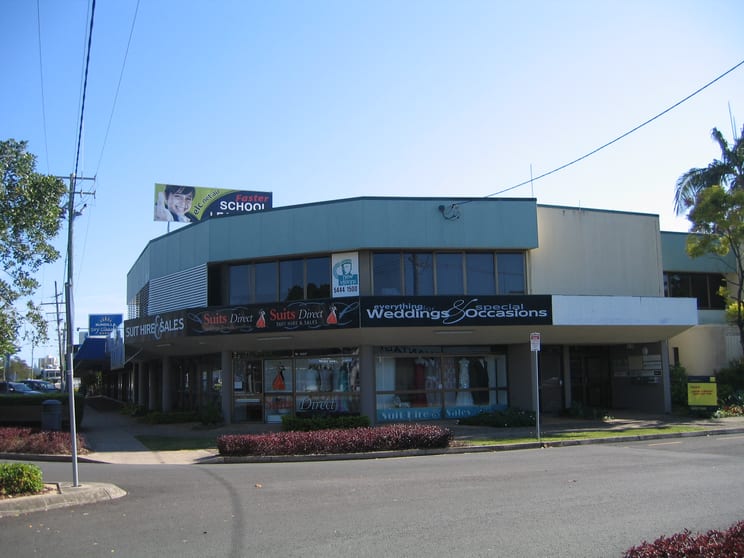 Click to view all images Unit 4 & 7/137 Brisbane Road Mooloolaba QLD 4557 - Image 2