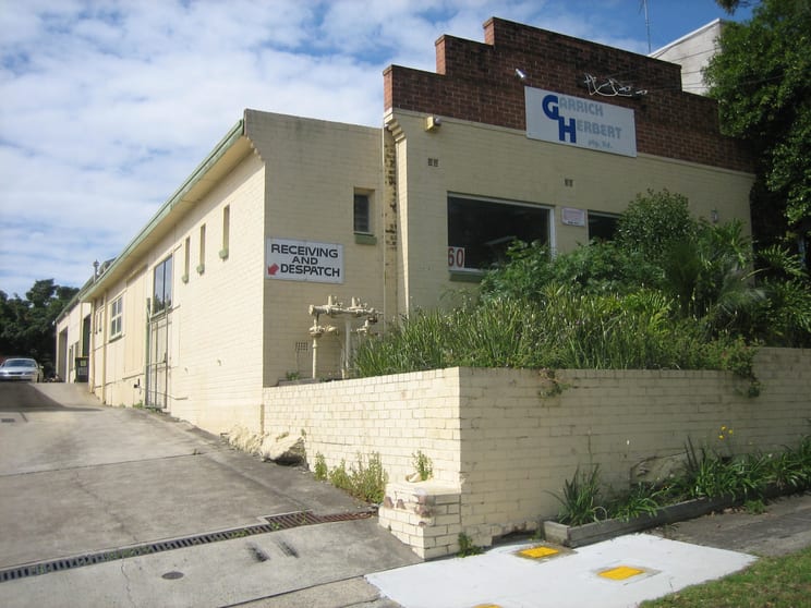 Click to view all images Mortdale NSW 2223 - Image 1
