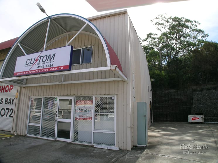 11/301 Hillsborough Road Warners Bay NSW 2282 - Image 2