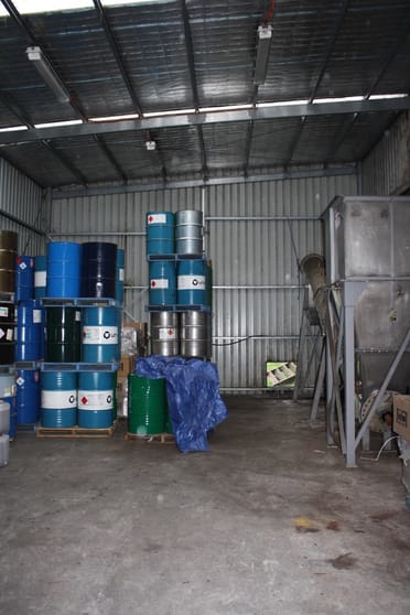 Click to view all images Unit 2/82 Browns Road Kingston TAS 7050 - Image 3