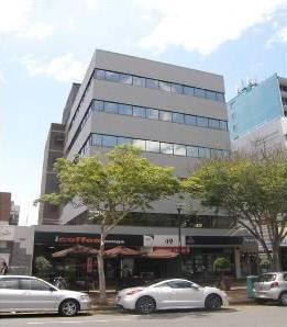 Click to view all images Toowong QLD 4066 - Image 2