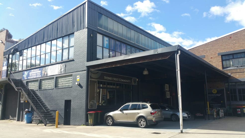 Click to view all images Leichhardt NSW 2040 - Image 2