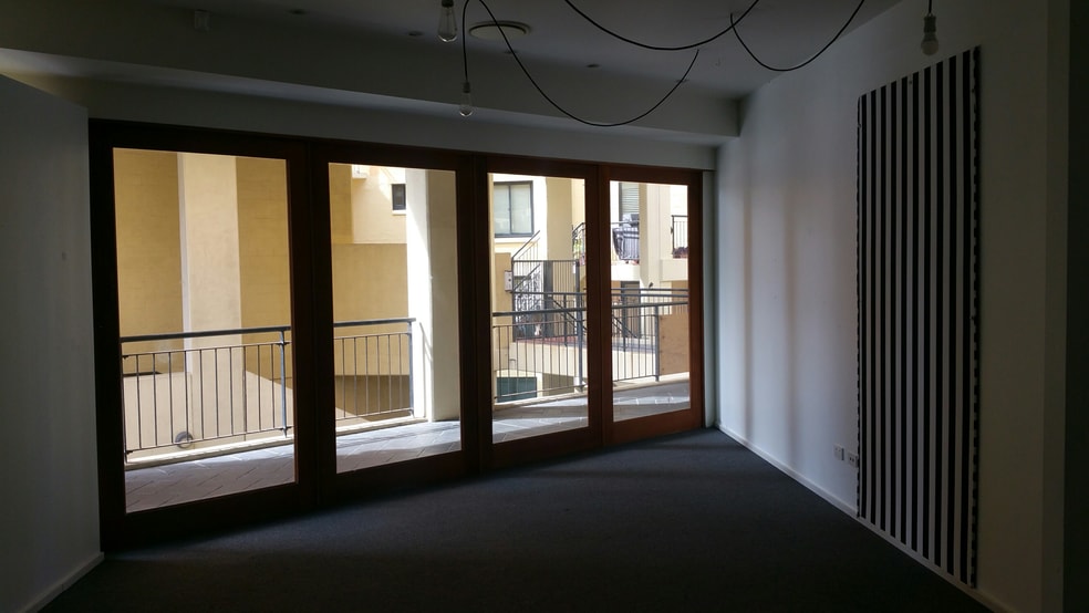 Click to view all images Leichhardt NSW 2040 - Image 2