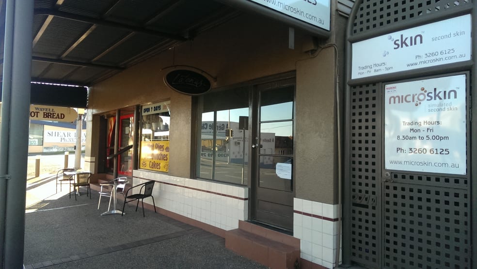 Click to view all images Rode Rd Wavell Heights QLD 4012 - Image 2