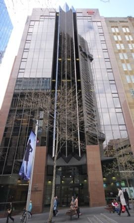Click to view all images 32 Martin Place Sydney NSW 2000 - Image 1