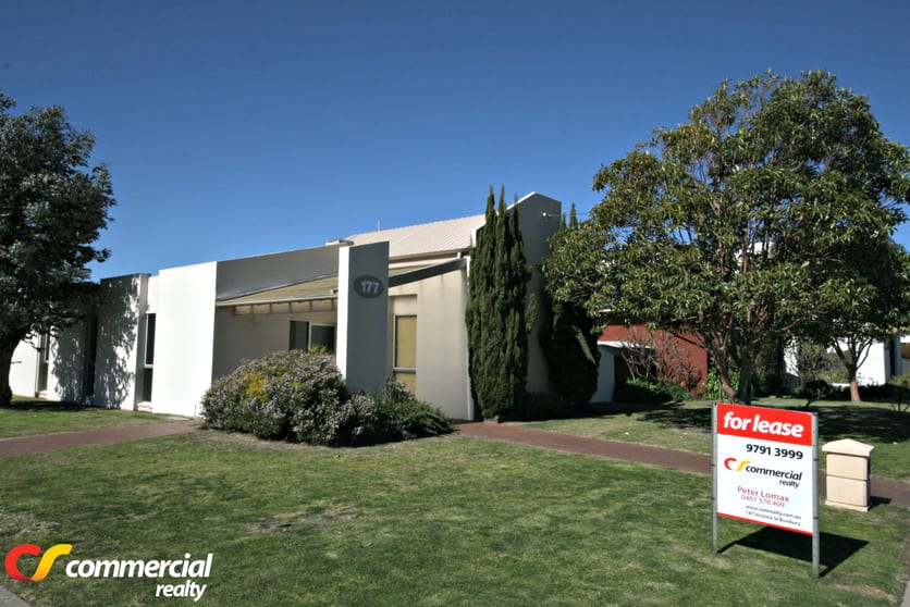 Click to view all images 177 Spencer Street South Bunbury WA 6230 - Image 1