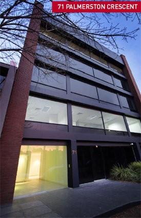 Click to view all images 71 Palmerston Crescent South Melbourne VIC 3205 - Image 1