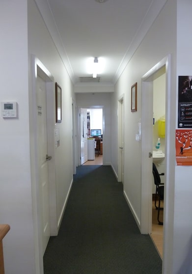 1/160 Swan Street Morpeth NSW 2321 - Image 3
