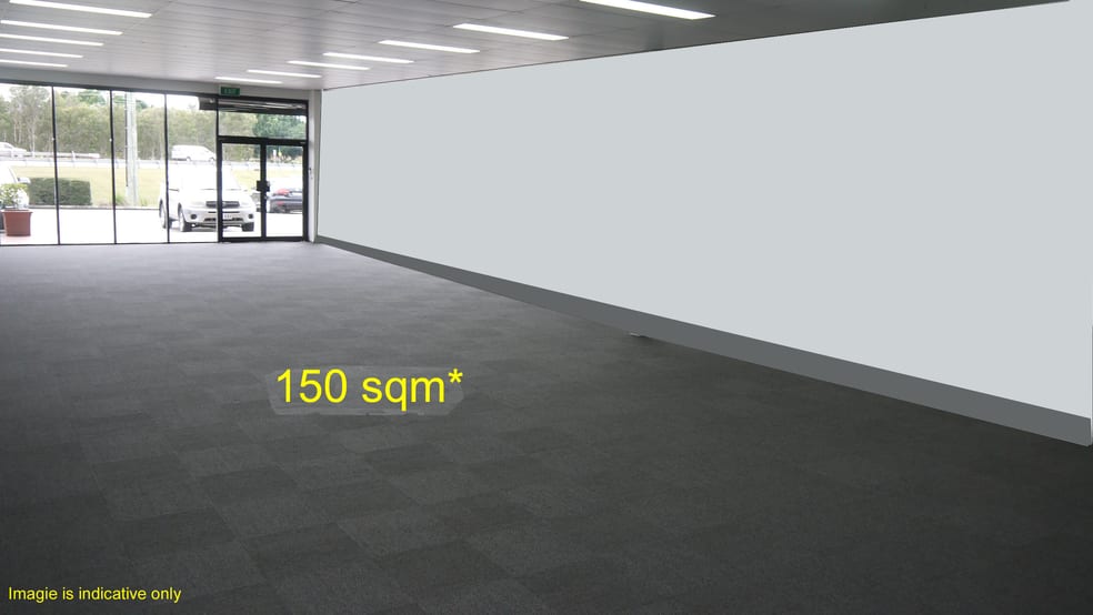Click to view all images 9B/104 Gympie Road Strathpine QLD 4500 - Image 2