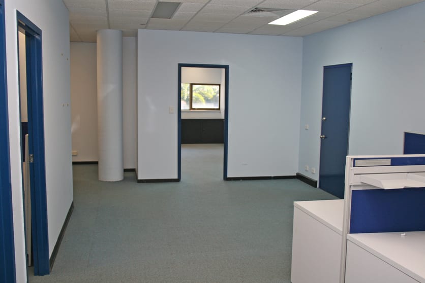 Click to view all images 5/48 Woods Street Darwin City NT 0800 - Image 3