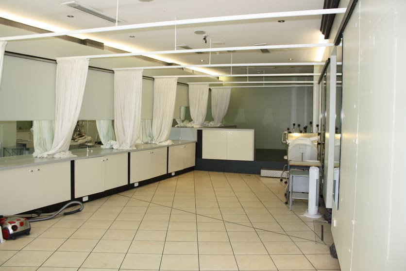 Click to view all images 55 Collins Street Hobart TAS 7000 - Image 2