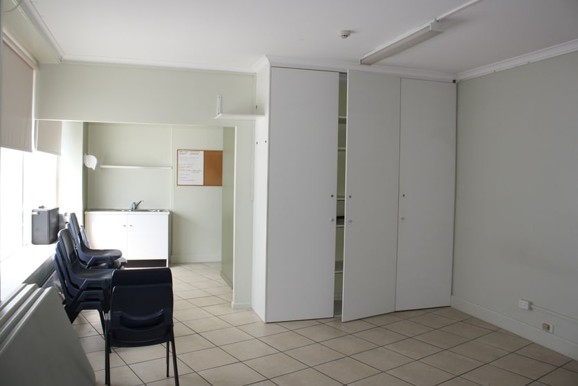 Click to view all images 55 Collins Street Hobart TAS 7000 - Image 3