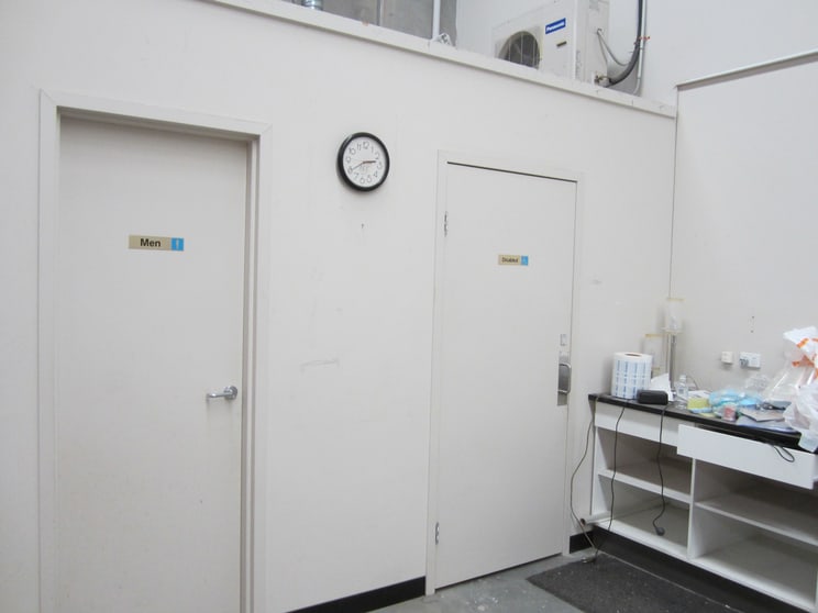Click to view all images 29/640-680 Geelong Road Brooklyn VIC 3012 - Image 3
