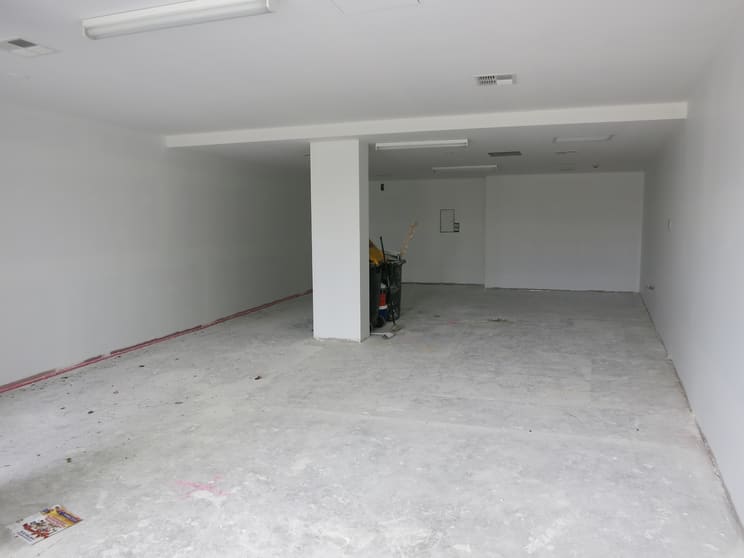 Click to view all images Shop 1/1142 Mount Alexander Road Essendon VIC 3040 - Image 2