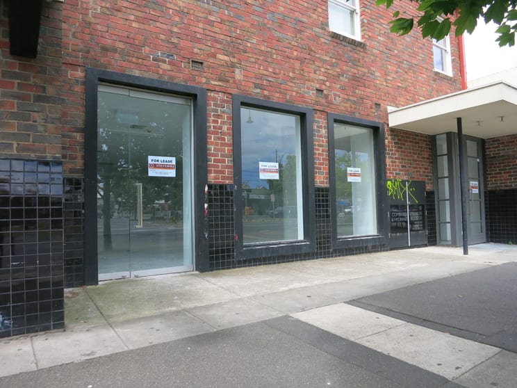 Click to view all images Shop 2/1142 Mount Alexander Road Essendon VIC 3040 - Image 2