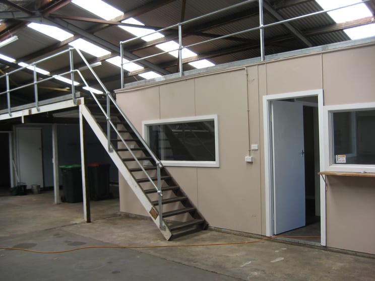 Click to view all images 27 Harrison Street Maryville NSW 2293 - Image 2
