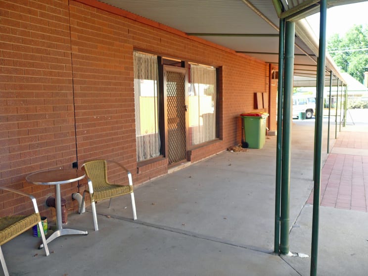 Click to view all images 2/47 - 49 Hawkins Street Howlong NSW 2643 - Image 2