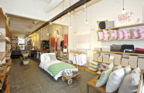 113 Church Street Brighton VIC 3186 - Image 3