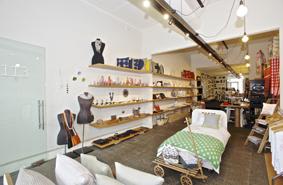 113 Church Street Brighton VIC 3186 - Image 2