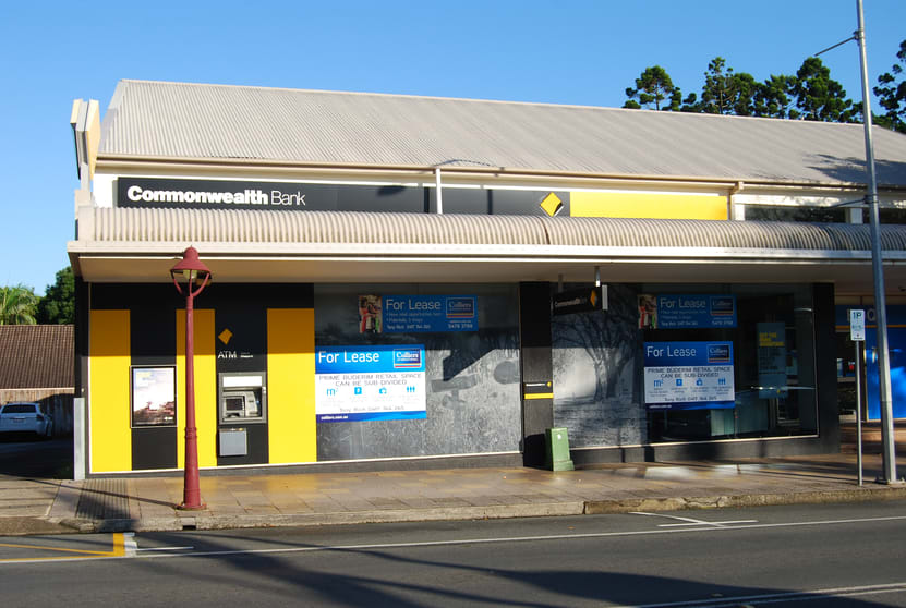 66 Burnett Street Buderim QLD 4556 - Image 1