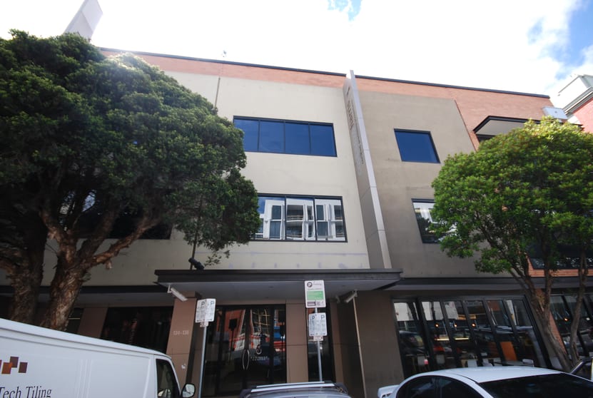 Click to view all images 4/134 Cambridge Street Collingwood VIC 3066 - Image 1