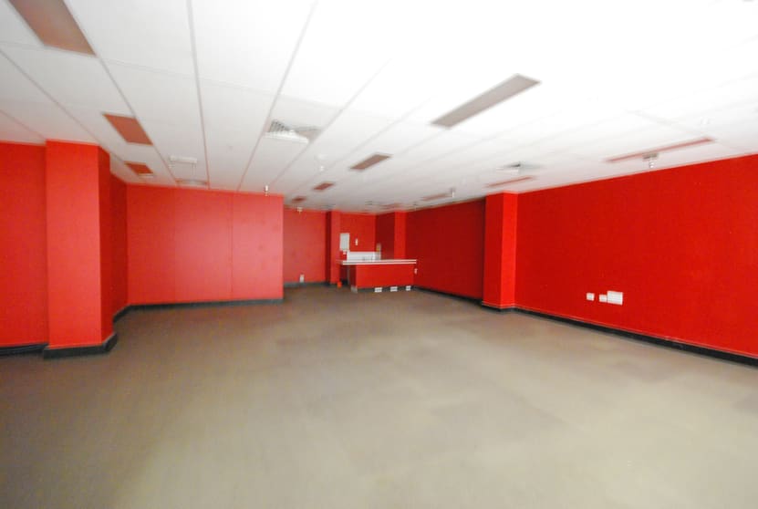 Click to view all images 4/134 Cambridge Street Collingwood VIC 3066 - Image 2