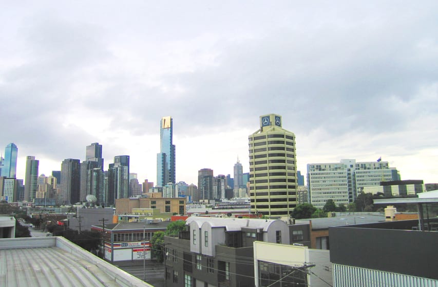 Click to view all images 102 Tope Street South Melbourne VIC 3205 - Image 2